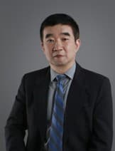 Bob Yan, Ph.D.